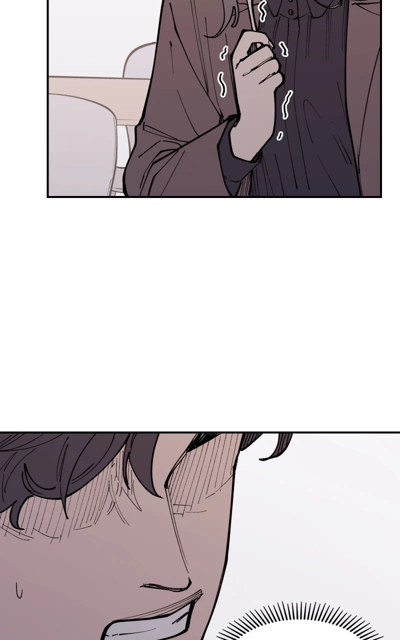Vampire Family Chapter 21 - Page 28