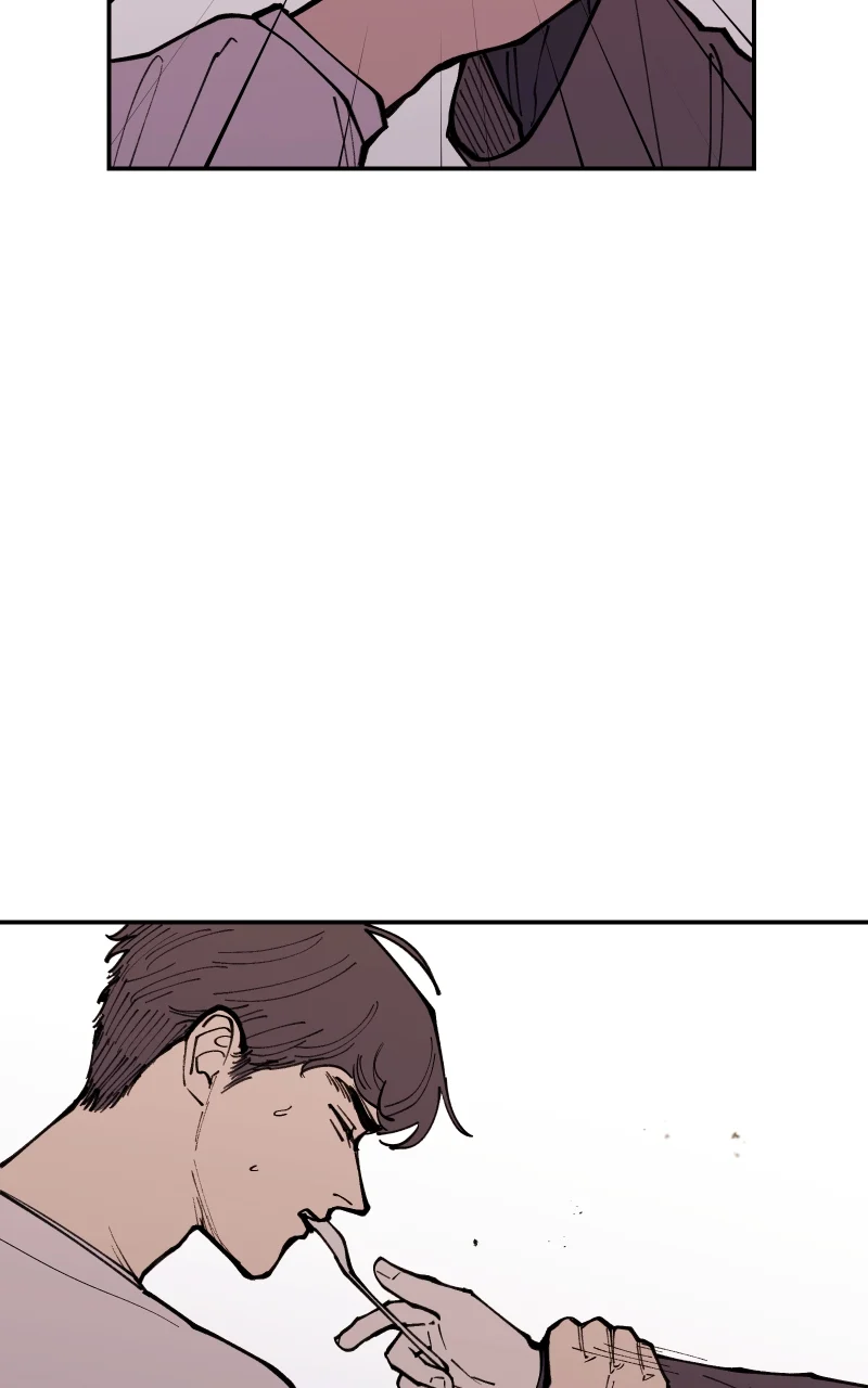 Vampire Family Chapter 21 - Page 30