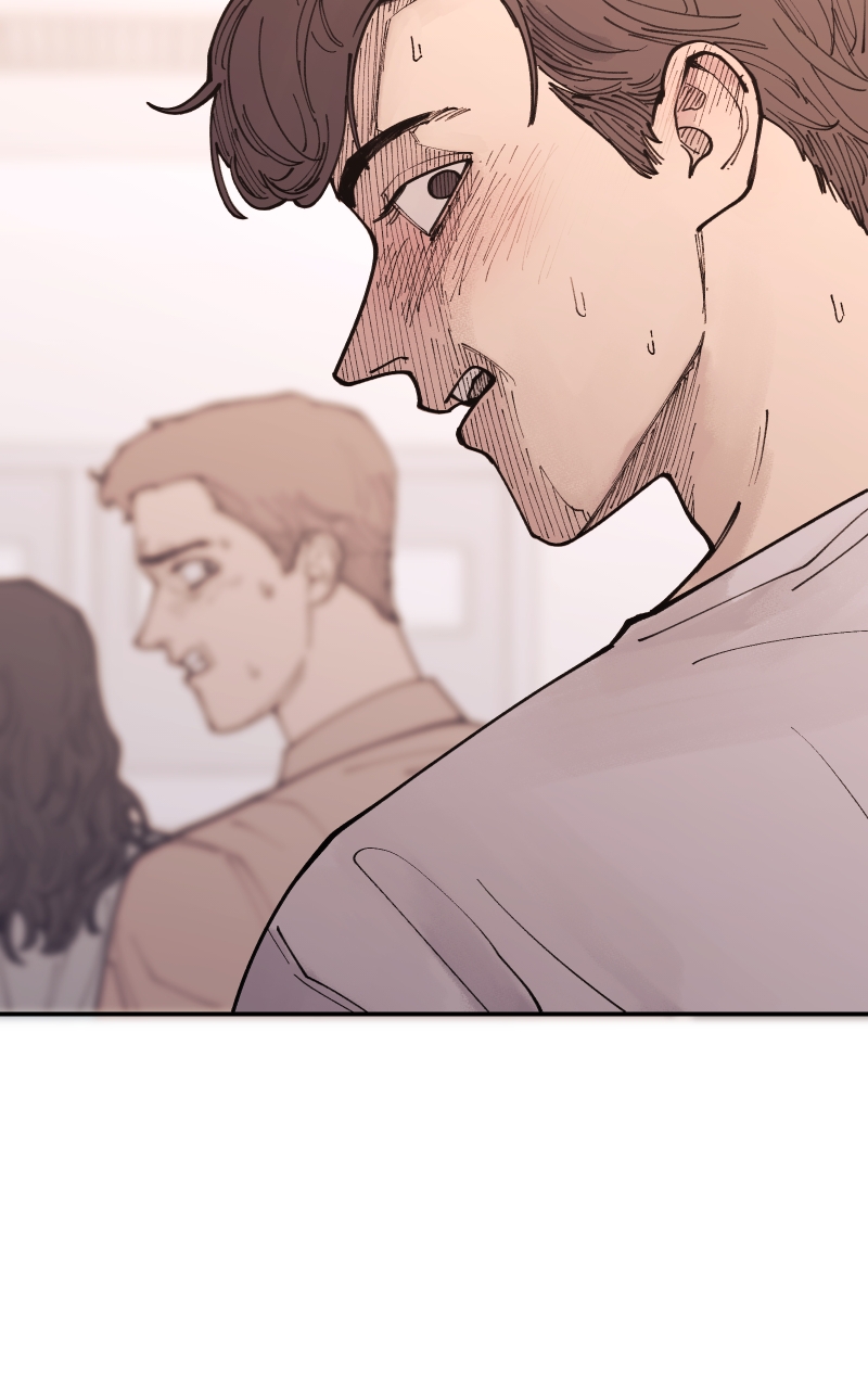 Vampire Family Chapter 21 - Page 4