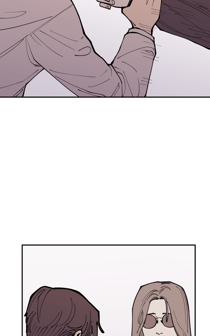 Vampire Family Chapter 21 - Page 31