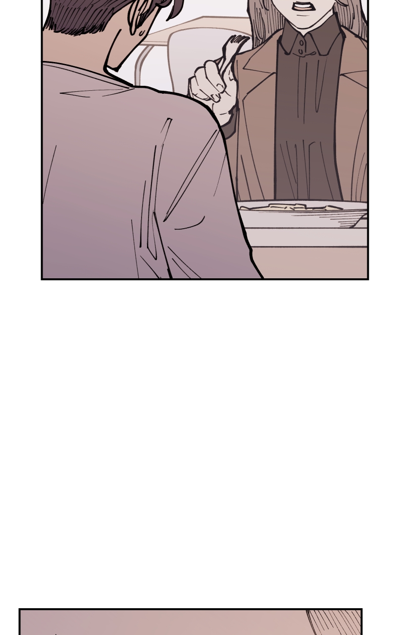 Vampire Family Chapter 21 - Page 32