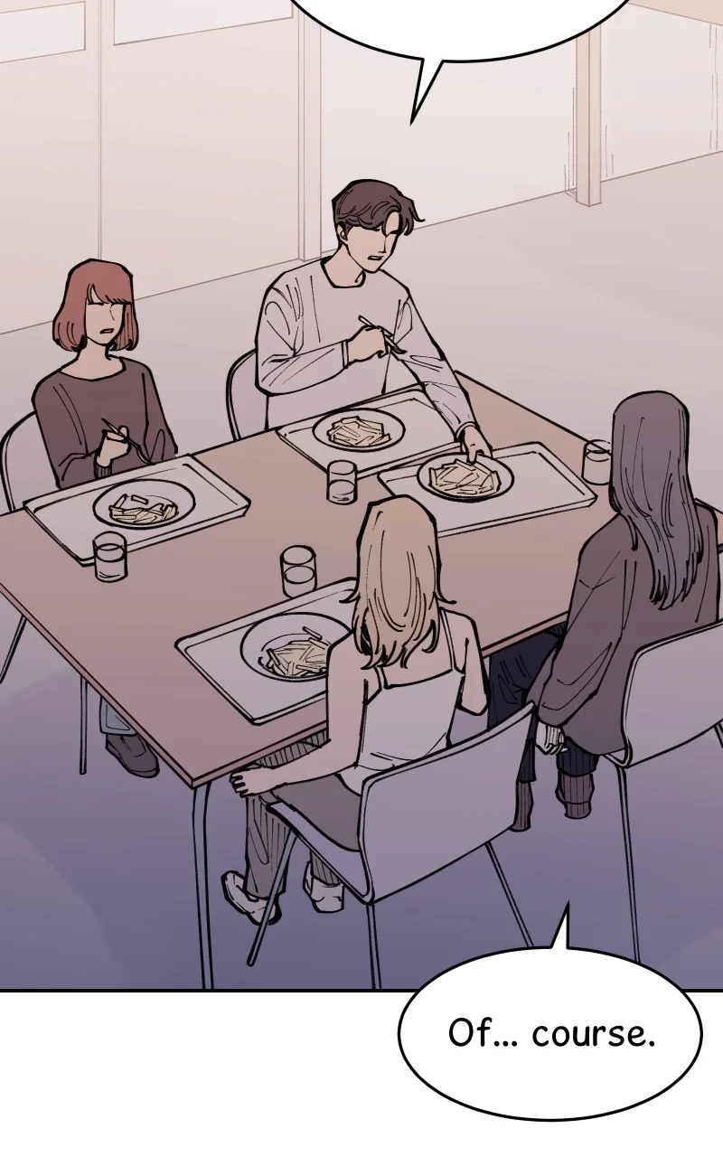 Vampire Family Chapter 21 - Page 34