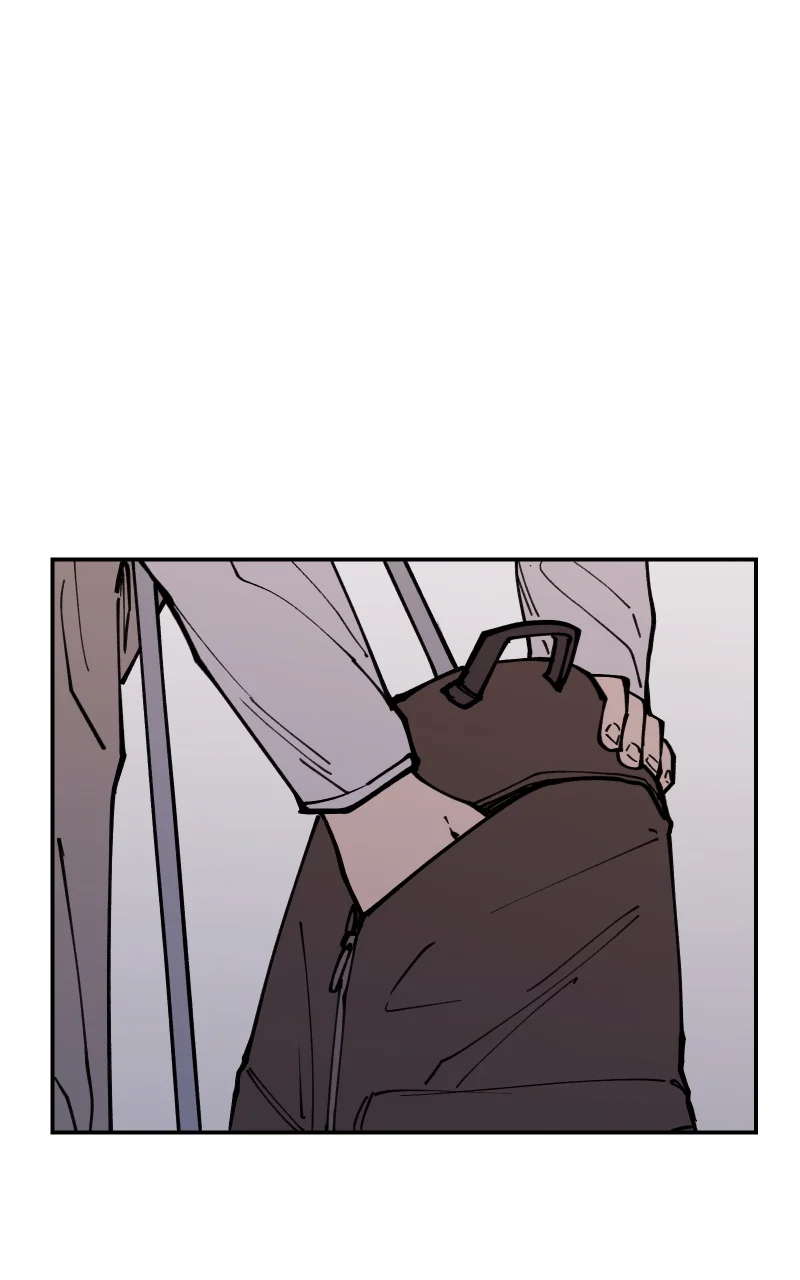 Vampire Family Chapter 21 - Page 35