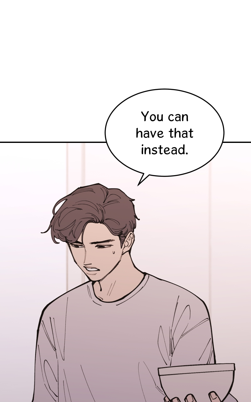 Vampire Family Chapter 21 - Page 36