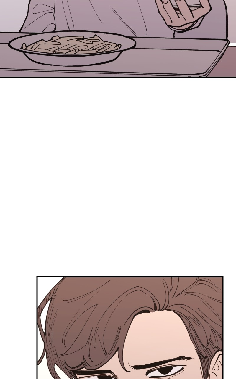 Vampire Family Chapter 21 - Page 37