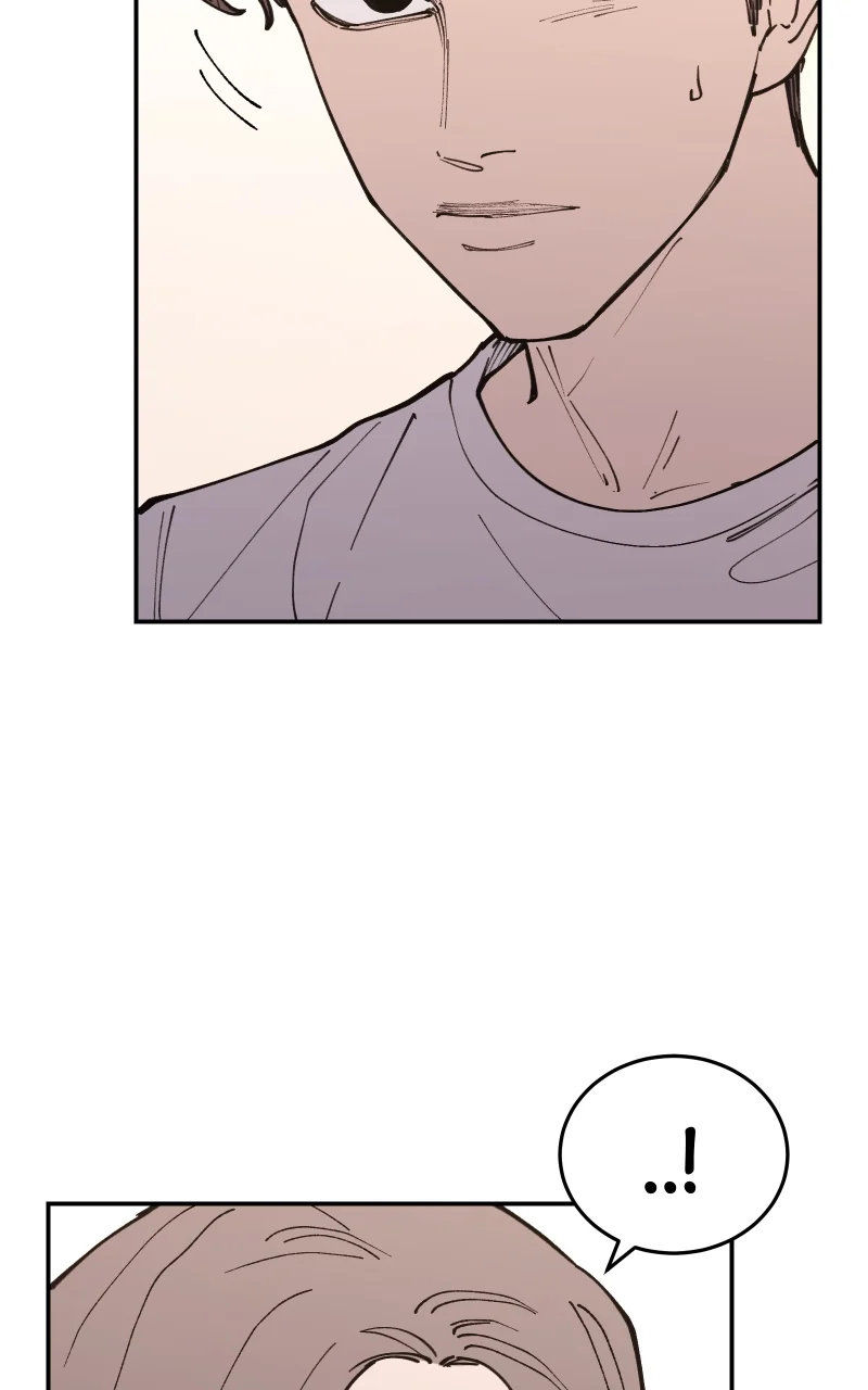 Vampire Family Chapter 21 - Page 38