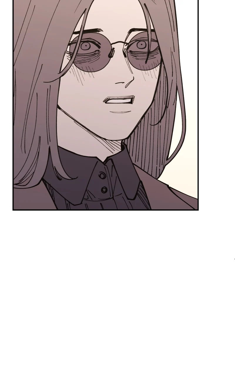 Vampire Family Chapter 21 - Page 39