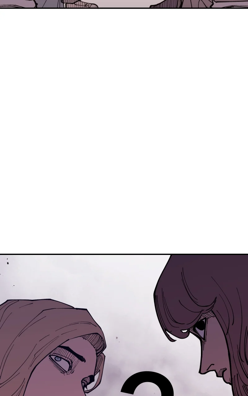 Vampire Family Chapter 21 - Page 41