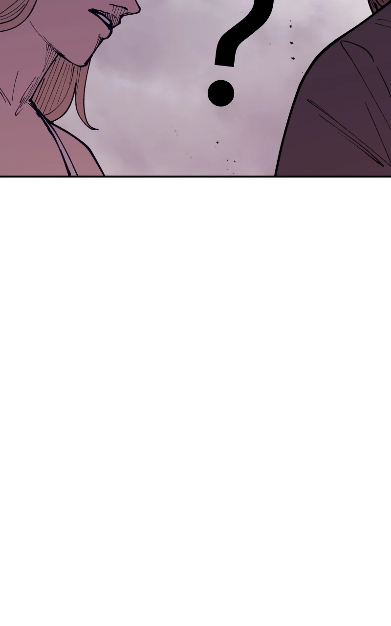 Vampire Family Chapter 21 - Page 42