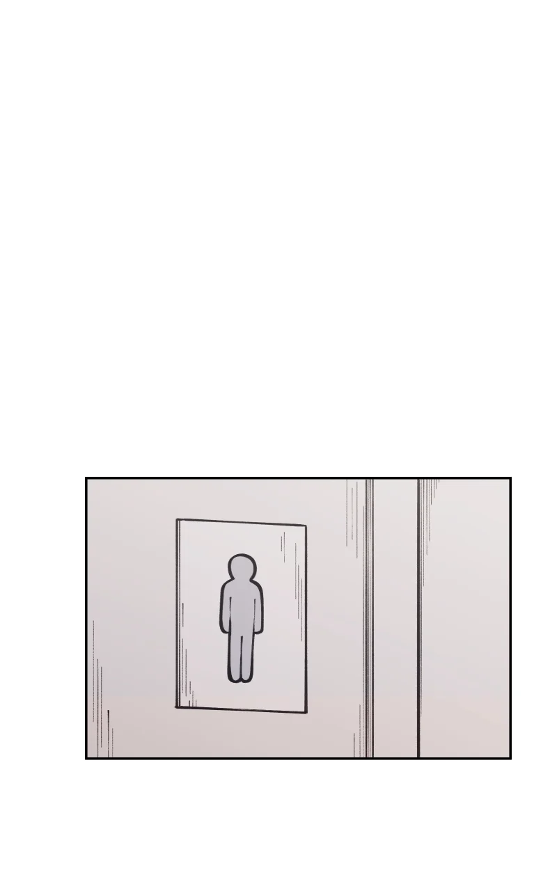 Vampire Family Chapter 21 - Page 43