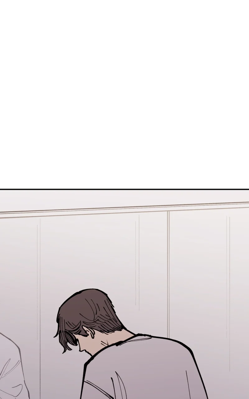 Vampire Family Chapter 21 - Page 44