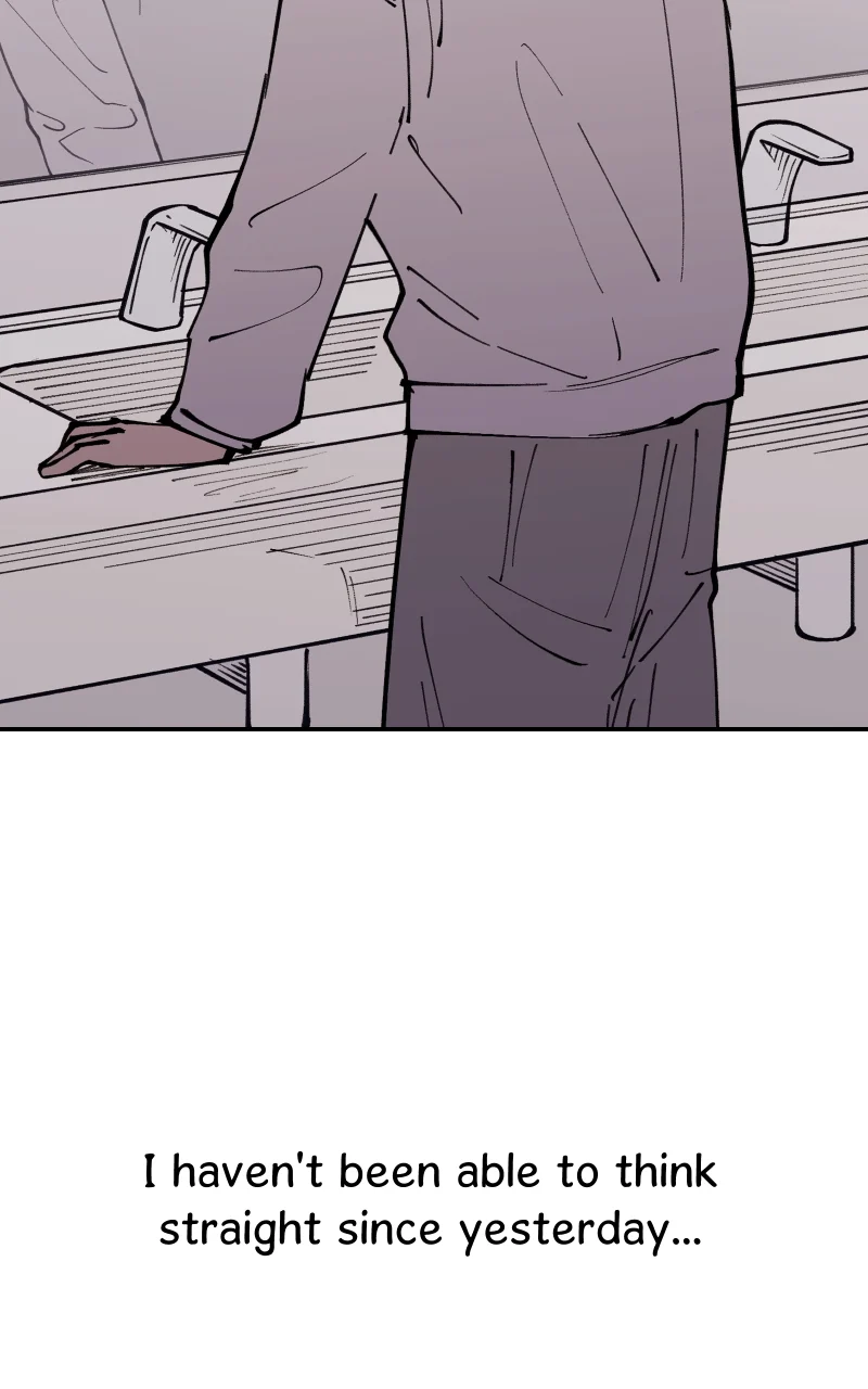 Vampire Family Chapter 21 - Page 45