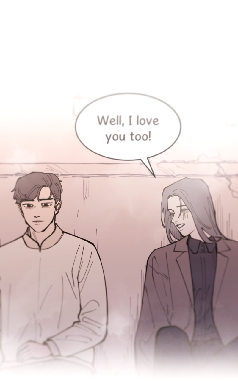 Vampire Family Chapter 21 - Page 46