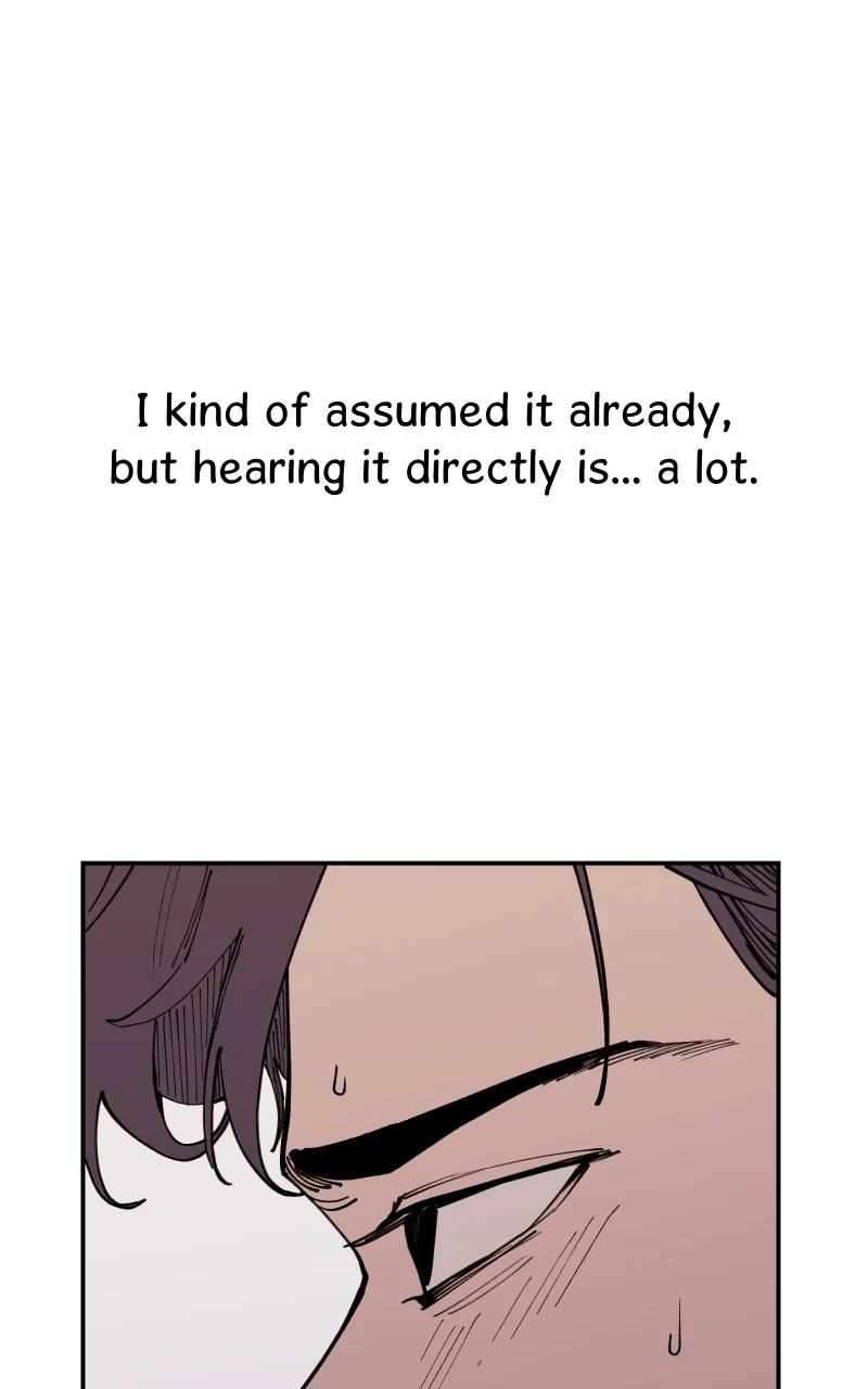 Vampire Family Chapter 21 - Page 47