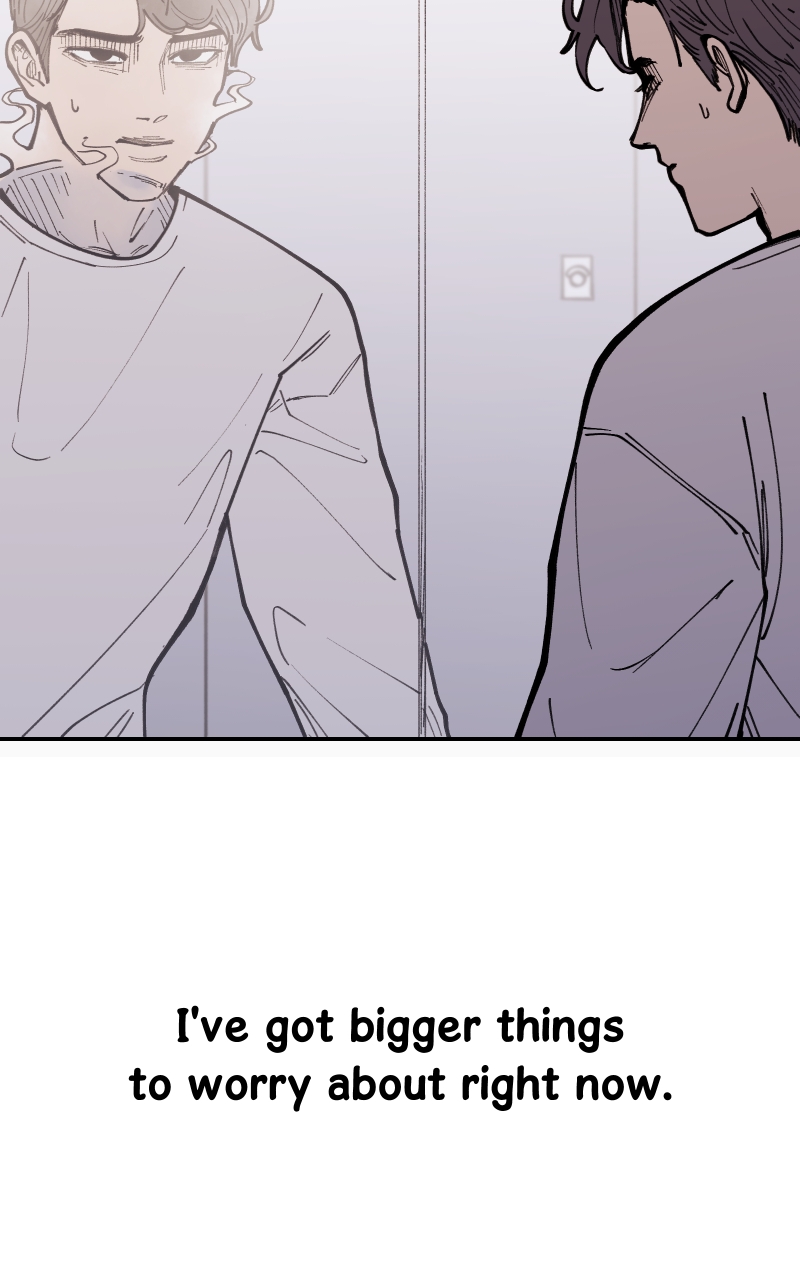 Vampire Family Chapter 21 - Page 49