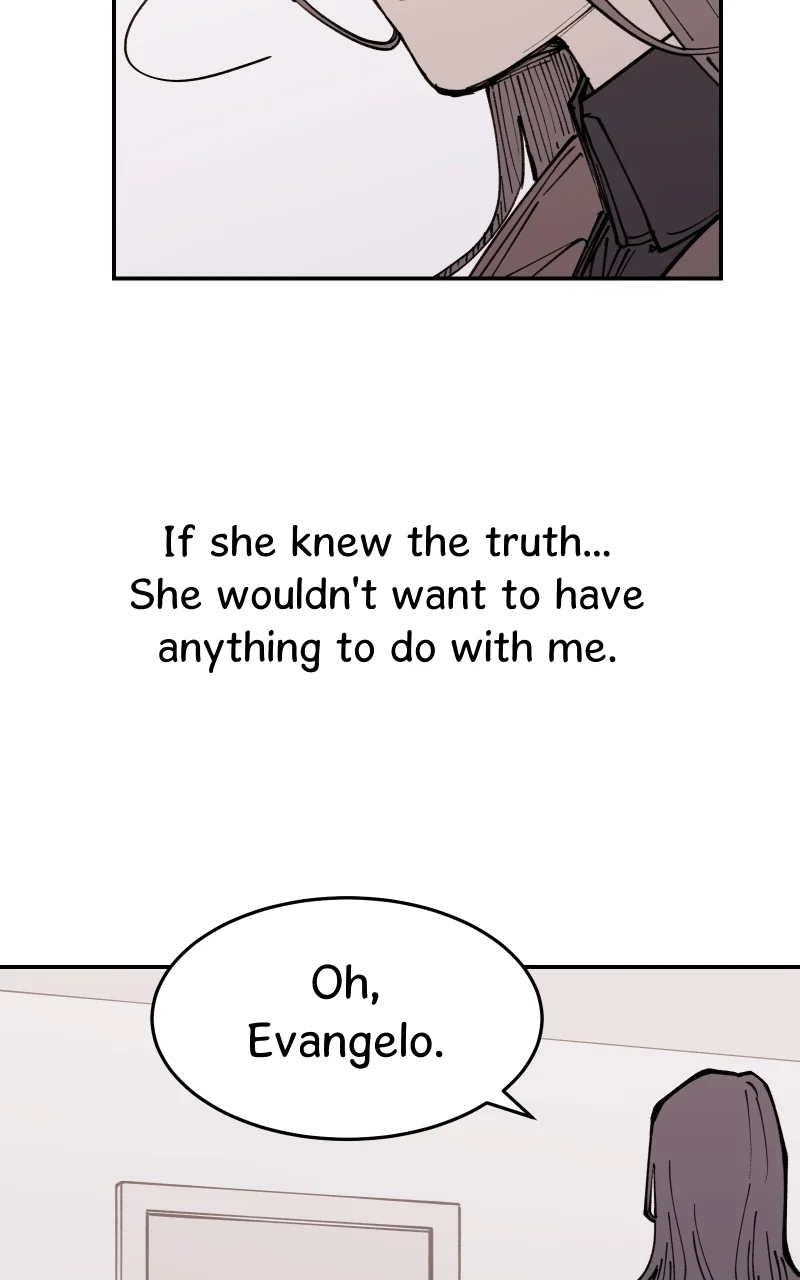 Vampire Family Chapter 21 - Page 55