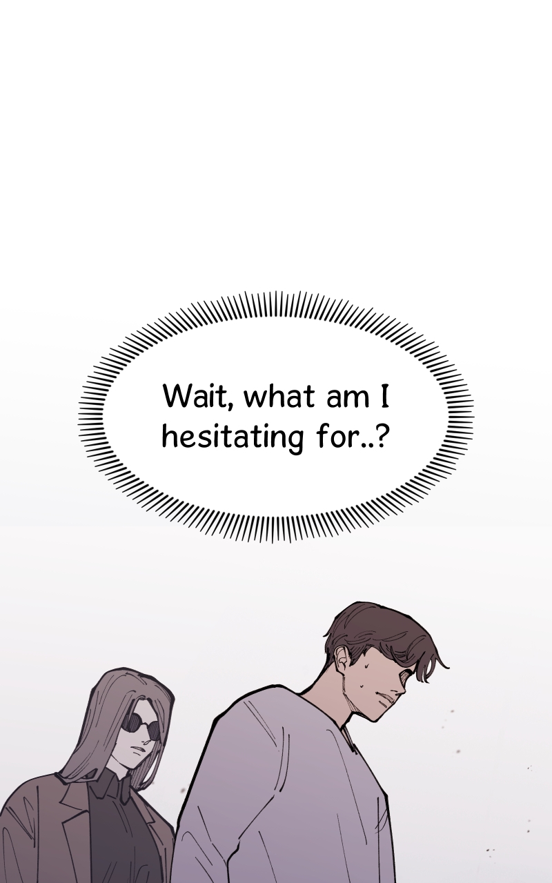 Vampire Family Chapter 21 - Page 7