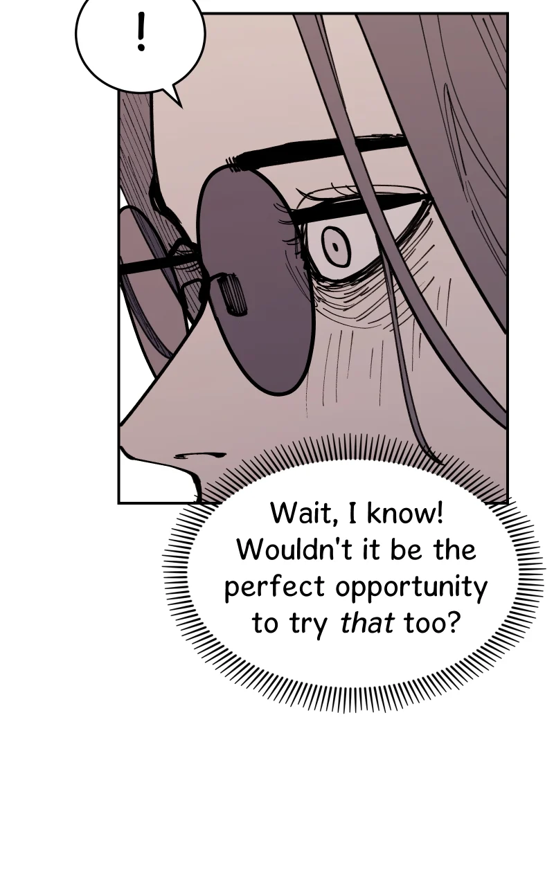 Vampire Family Chapter 21 - Page 62