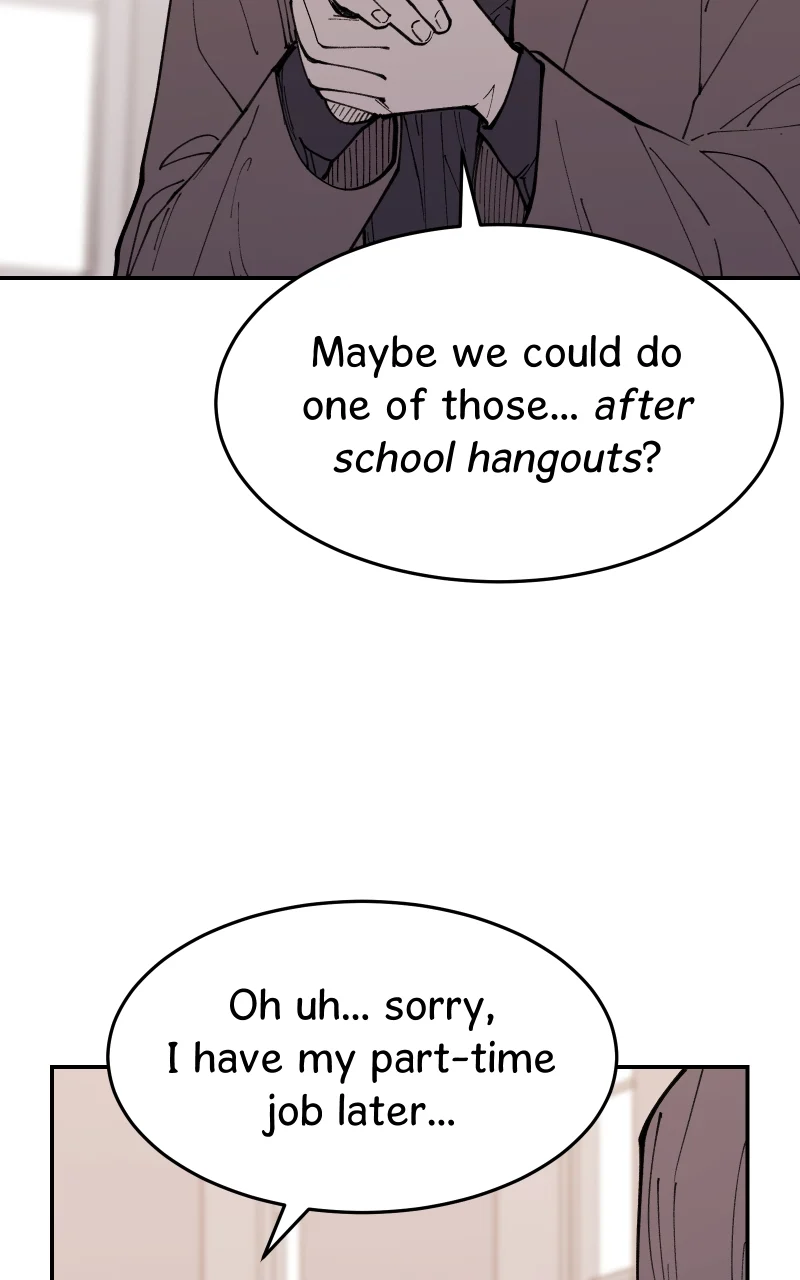 Vampire Family Chapter 21 - Page 65