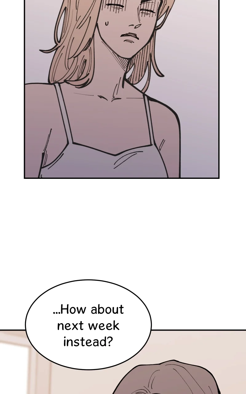 Vampire Family Chapter 21 - Page 68