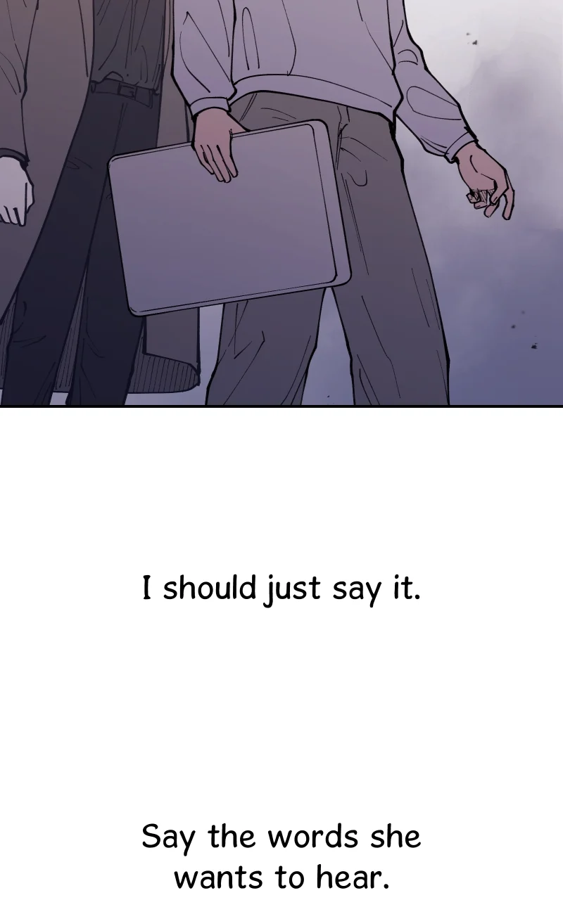 Vampire Family Chapter 21 - Page 8