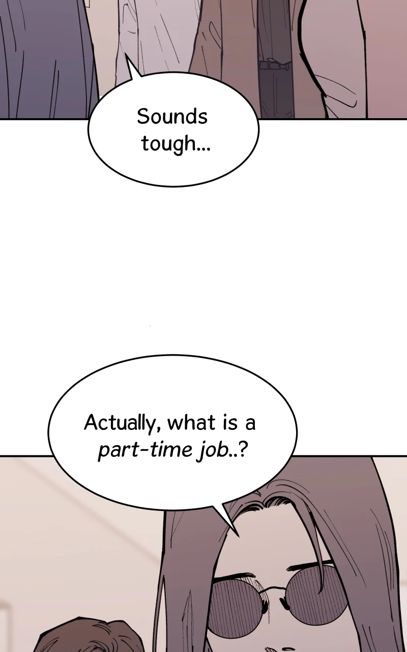 Vampire Family Chapter 21 - Page 72