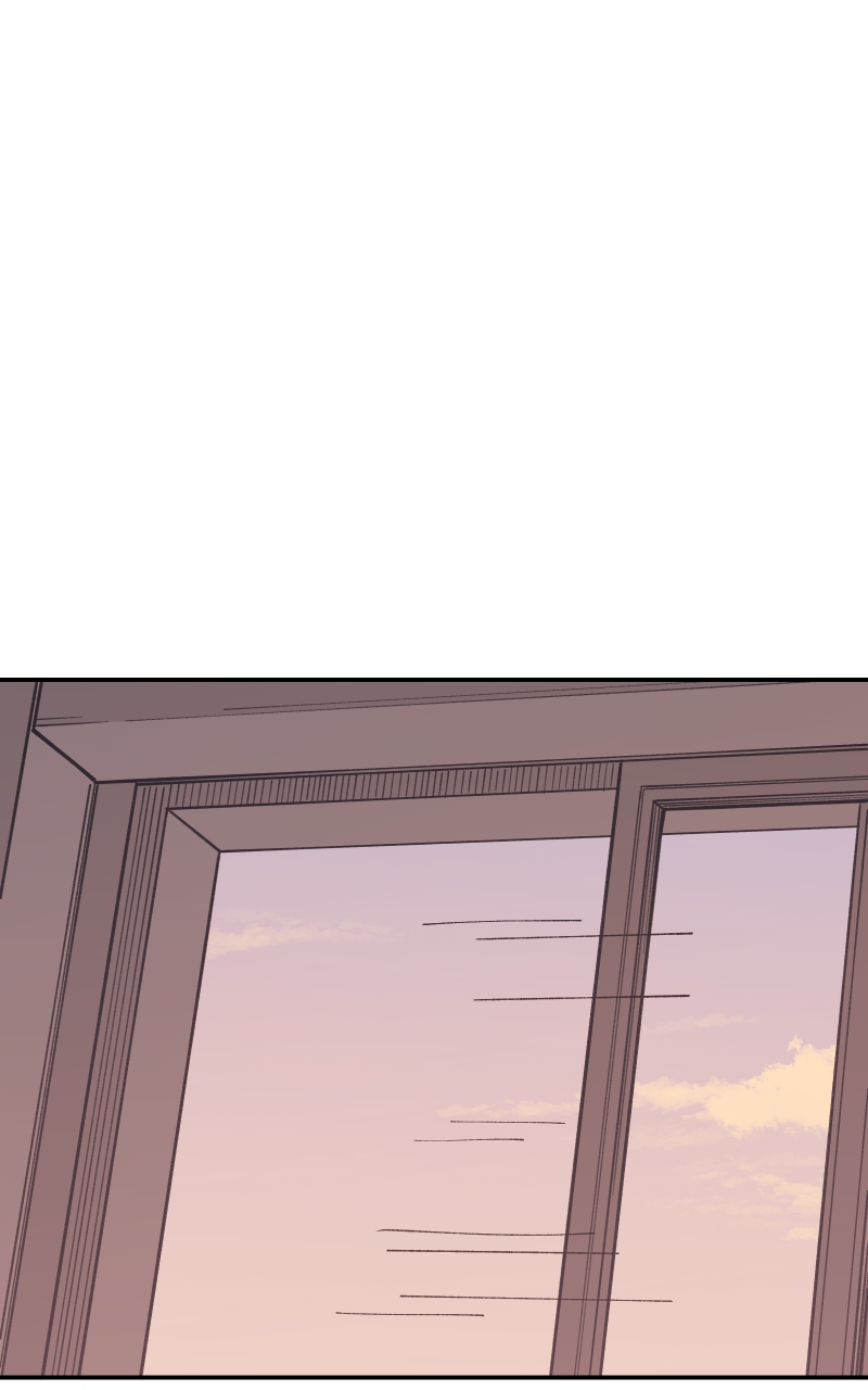 Vampire Family Chapter 21 - Page 78