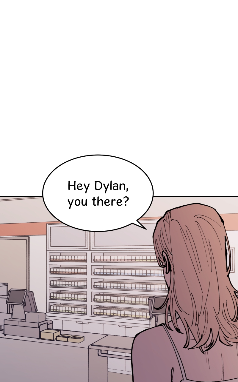 Vampire Family Chapter 21 - Page 79