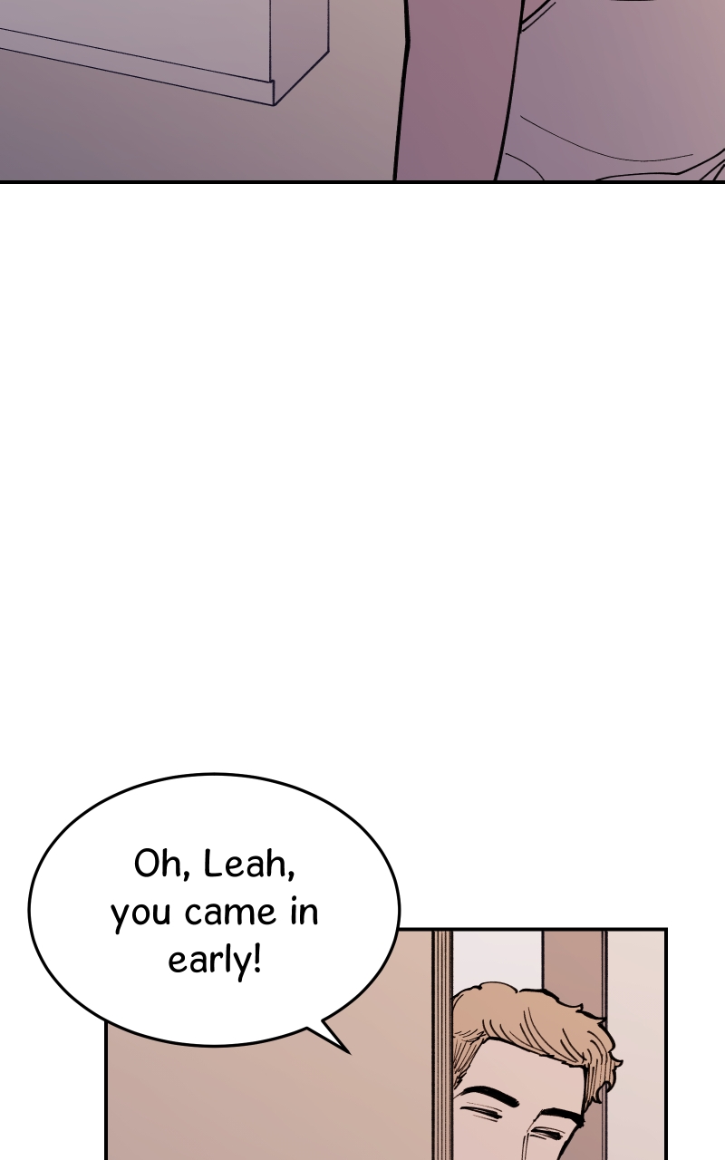 Vampire Family Chapter 21 - Page 80