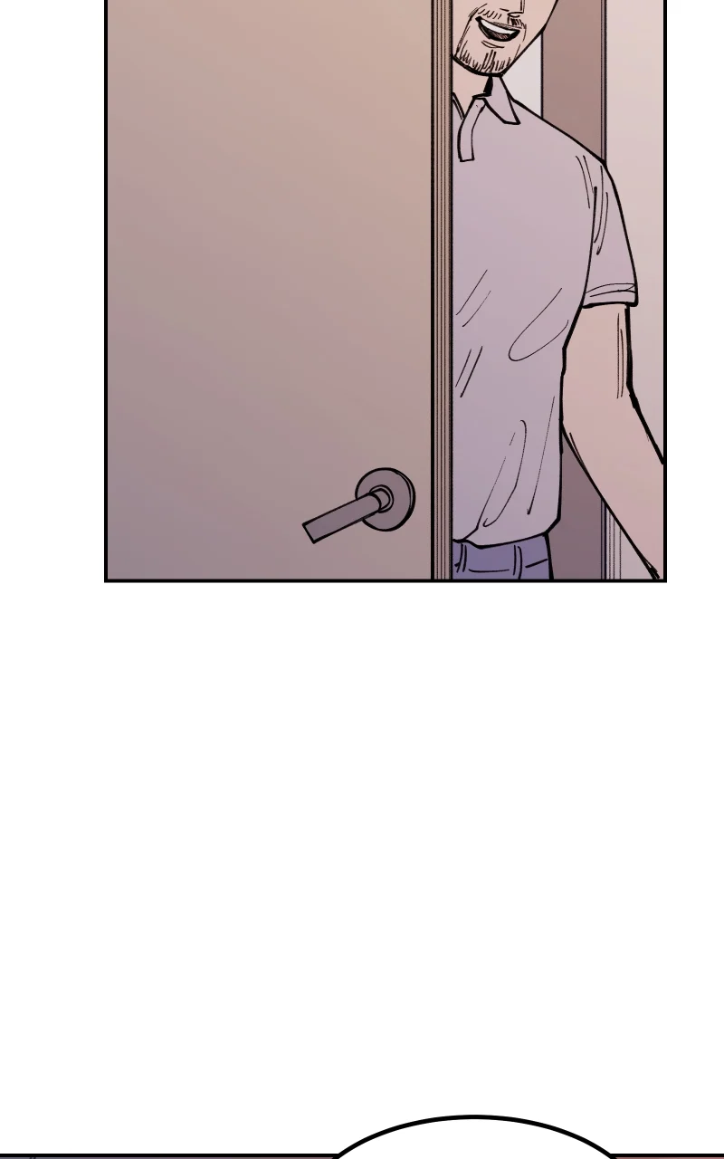 Vampire Family Chapter 21 - Page 81