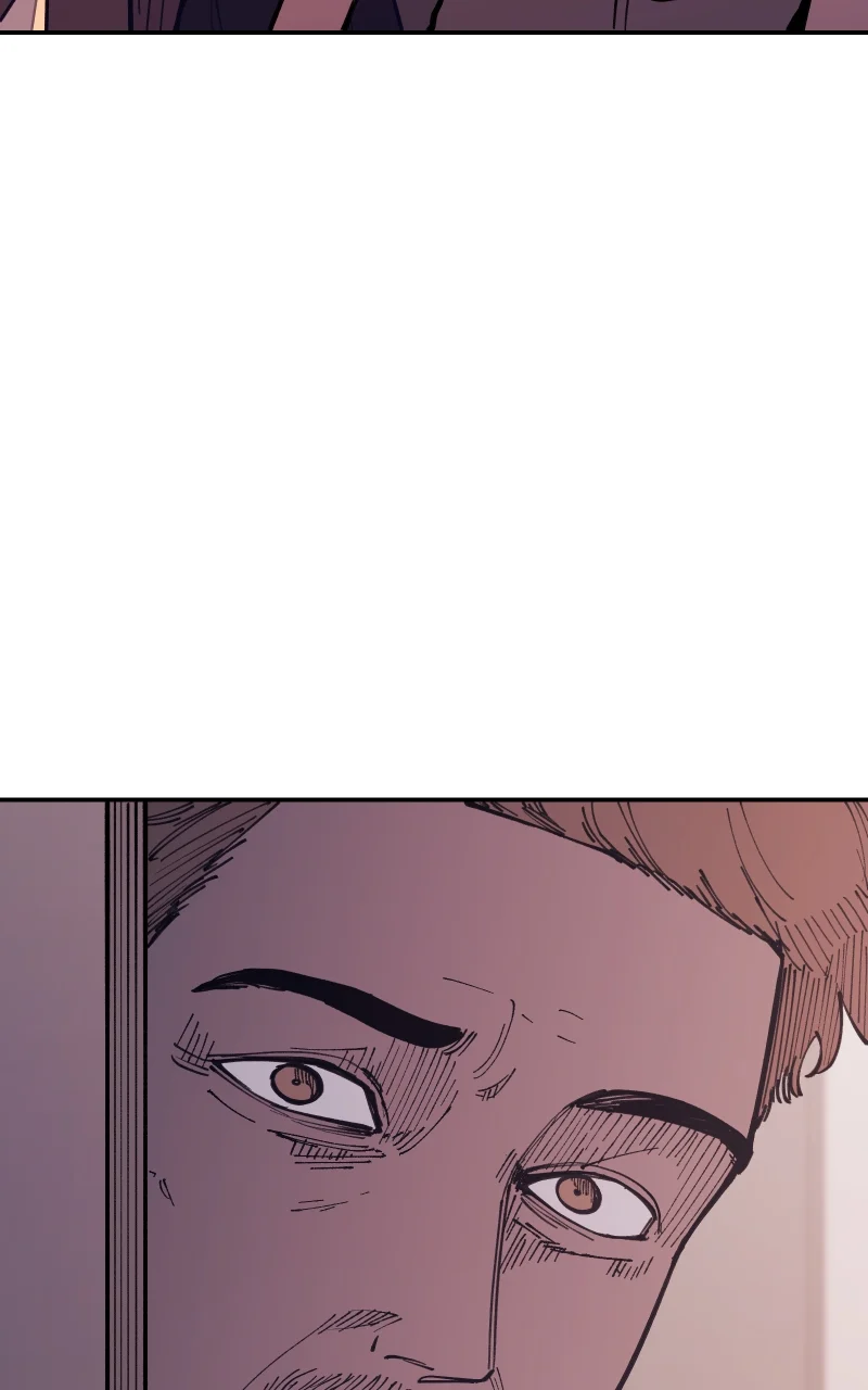 Vampire Family Chapter 21 - Page 83