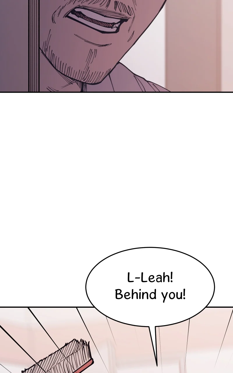 Vampire Family Chapter 21 - Page 84