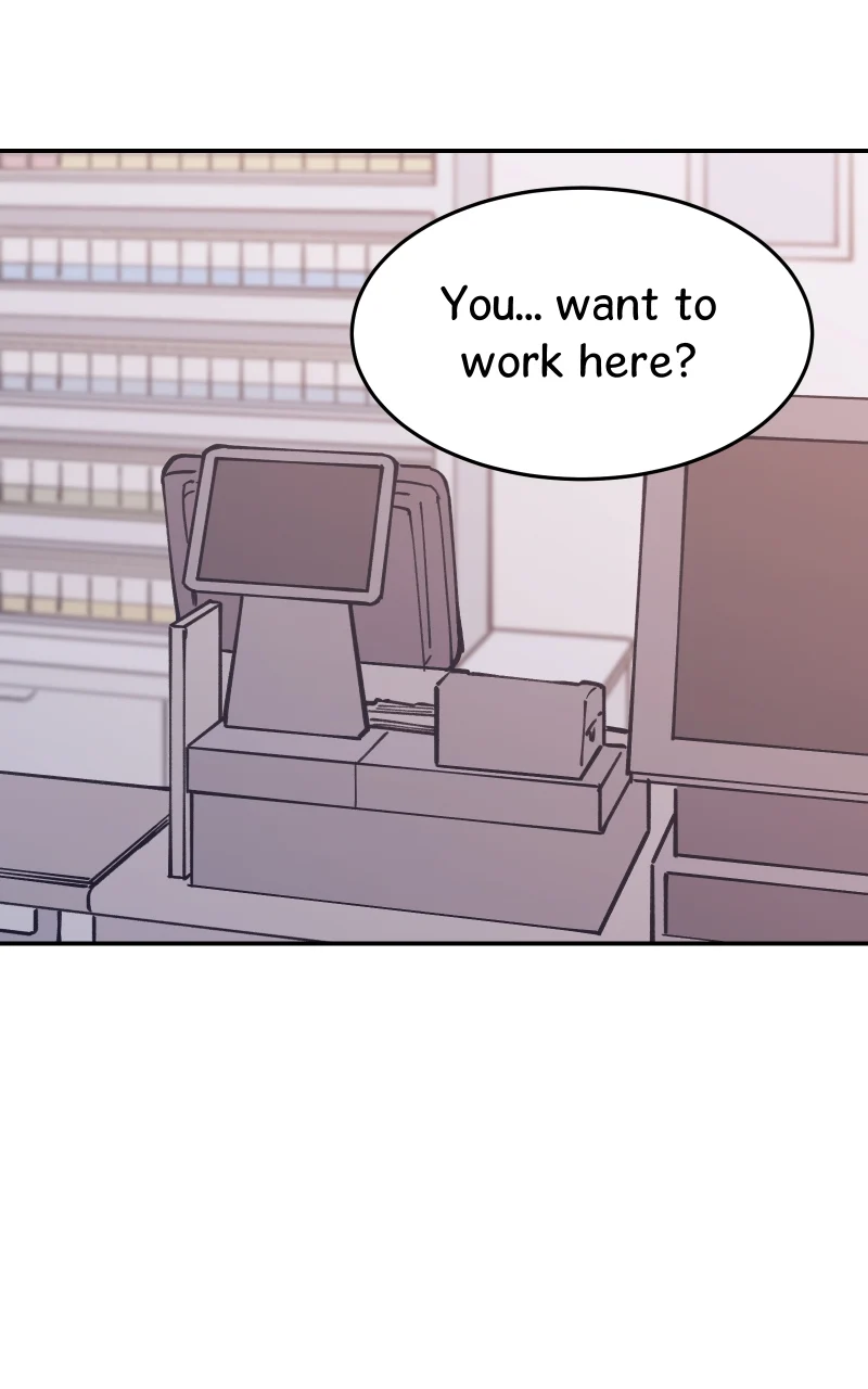 Vampire Family Chapter 21 - Page 87