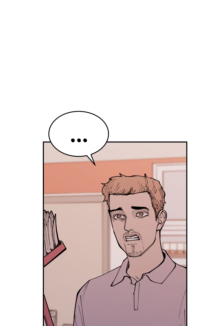 Vampire Family Chapter 21 - Page 89