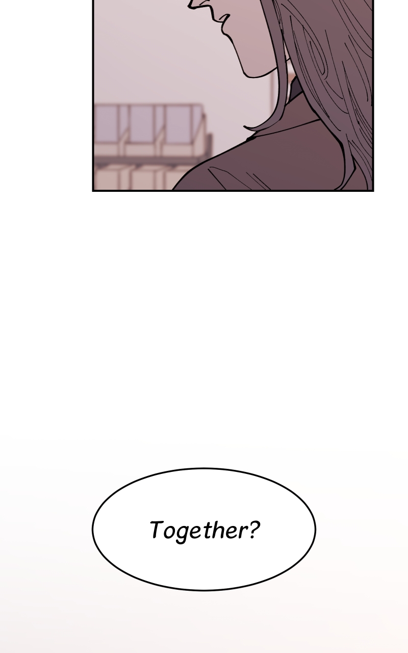 Vampire Family Chapter 21 - Page 92