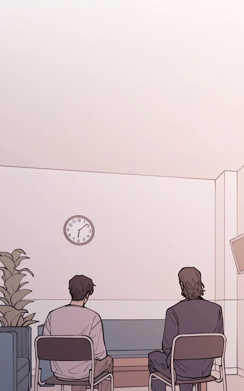 Vampire Family Chapter 21 - Page 93