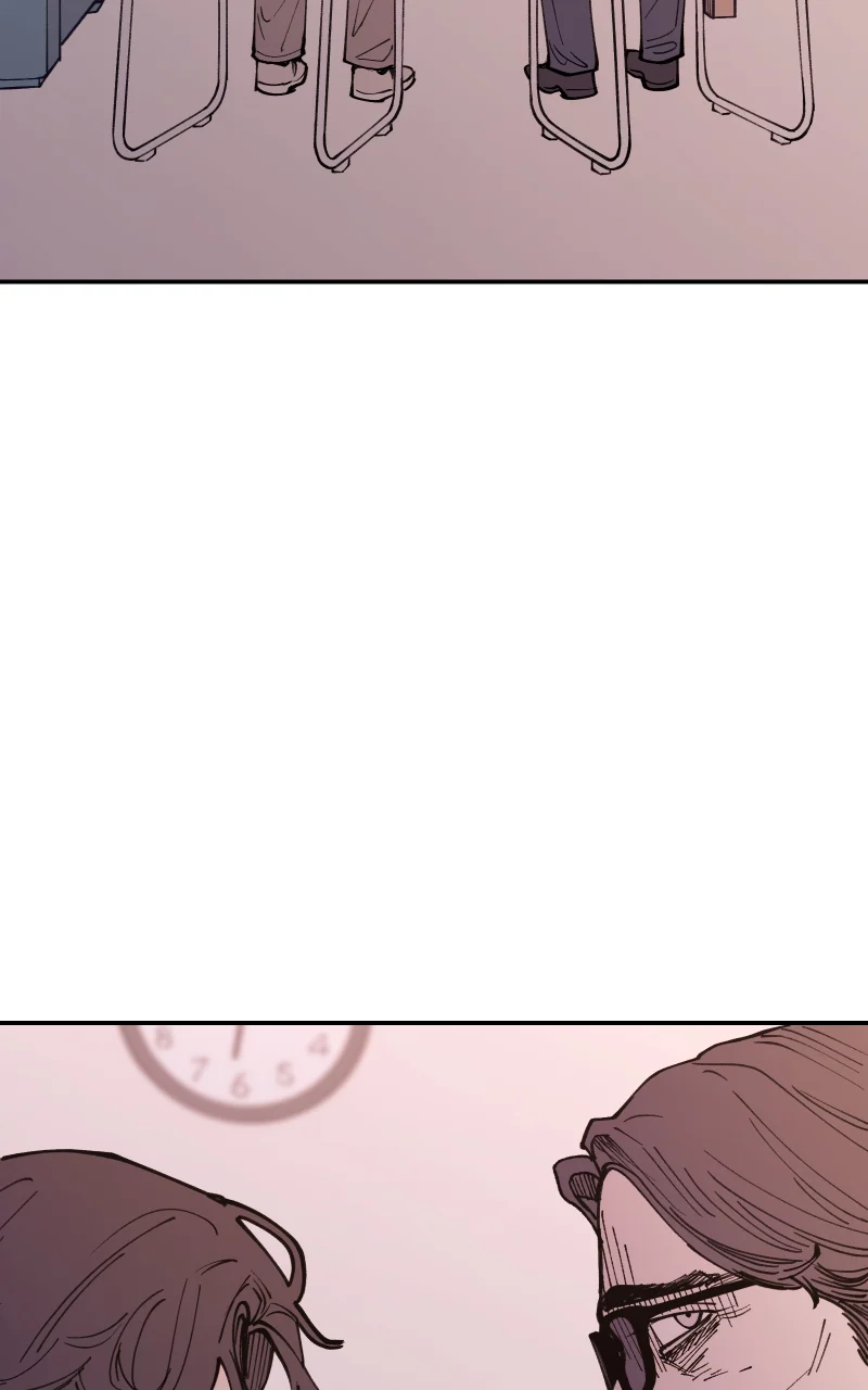 Vampire Family Chapter 21 - Page 94