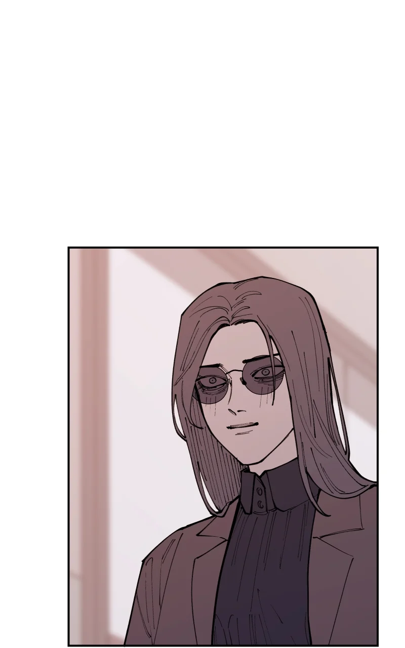 Vampire Family Chapter 22 - Page 2