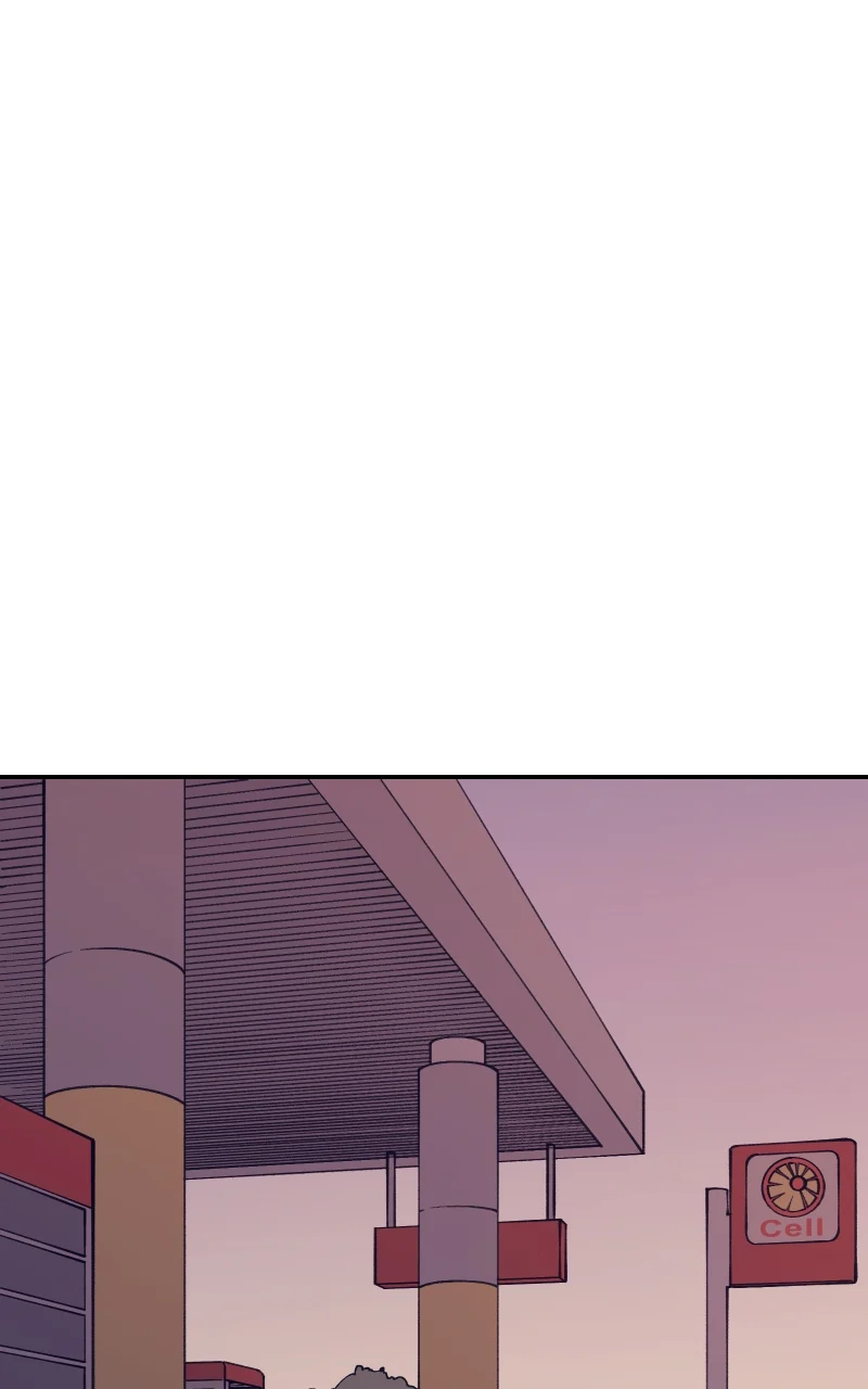 Vampire Family Chapter 22 - Page 11