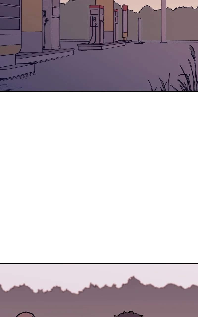 Vampire Family Chapter 22 - Page 12