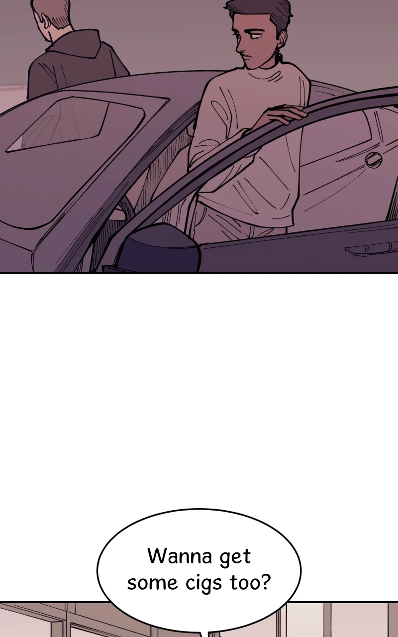 Vampire Family Chapter 22 - Page 13