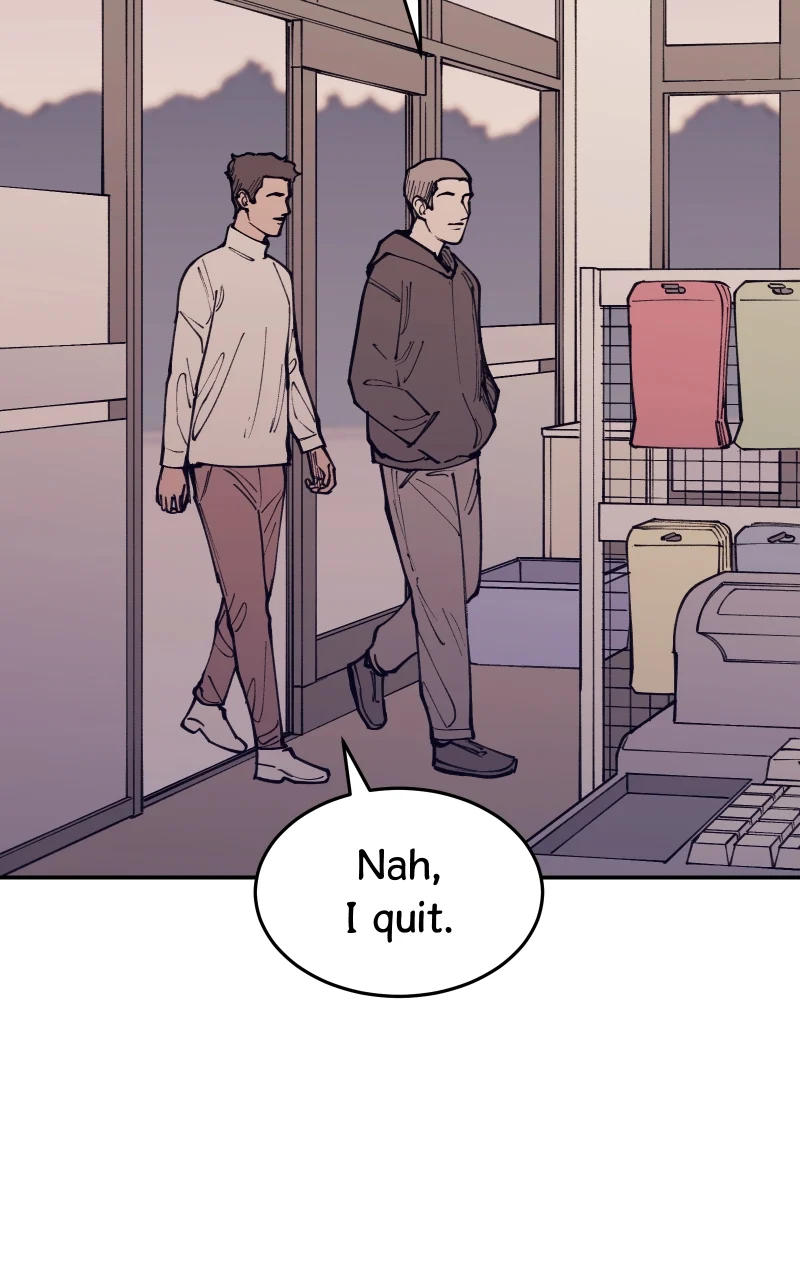 Vampire Family Chapter 22 - Page 14