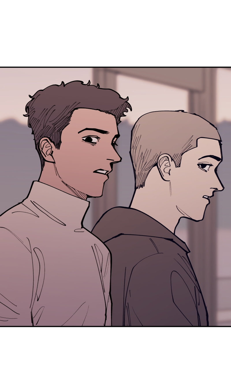 Vampire Family Chapter 22 - Page 15