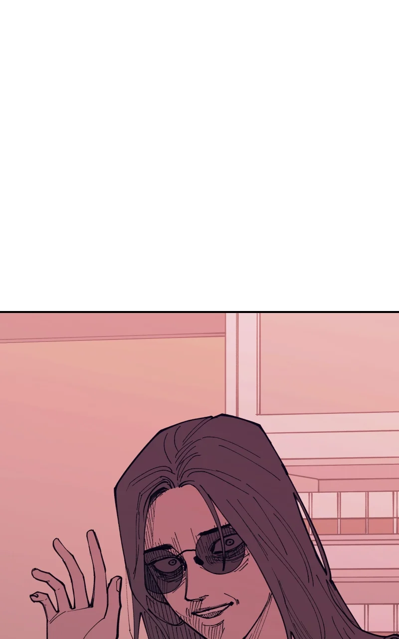 Vampire Family Chapter 22 - Page 16