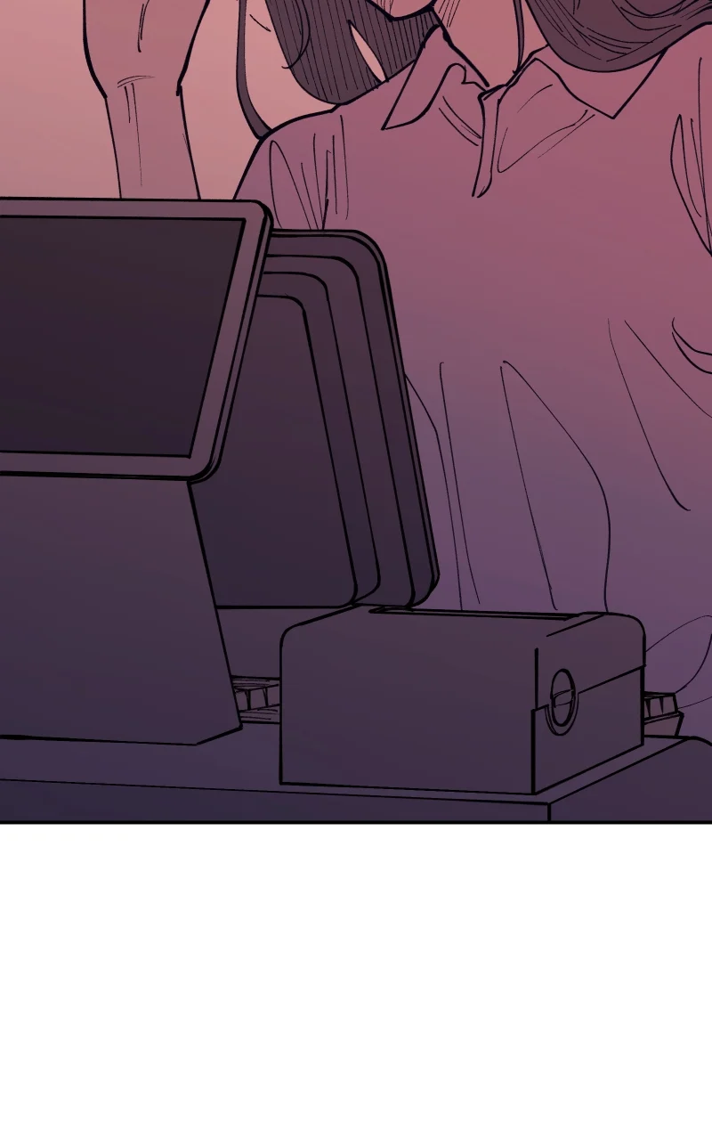 Vampire Family Chapter 22 - Page 17
