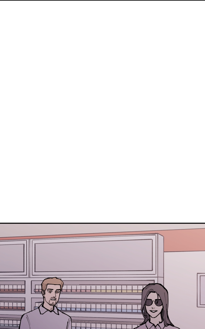 Vampire Family Chapter 22 - Page 19