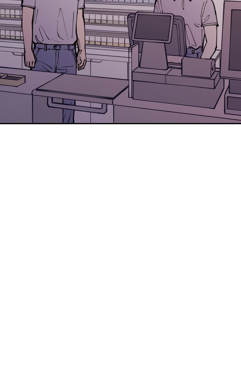 Vampire Family Chapter 22 - Page 20