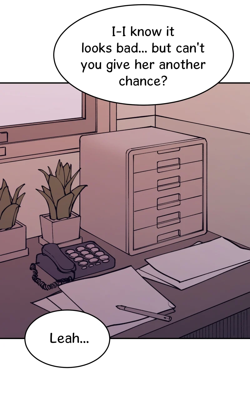 Vampire Family Chapter 22 - Page 22
