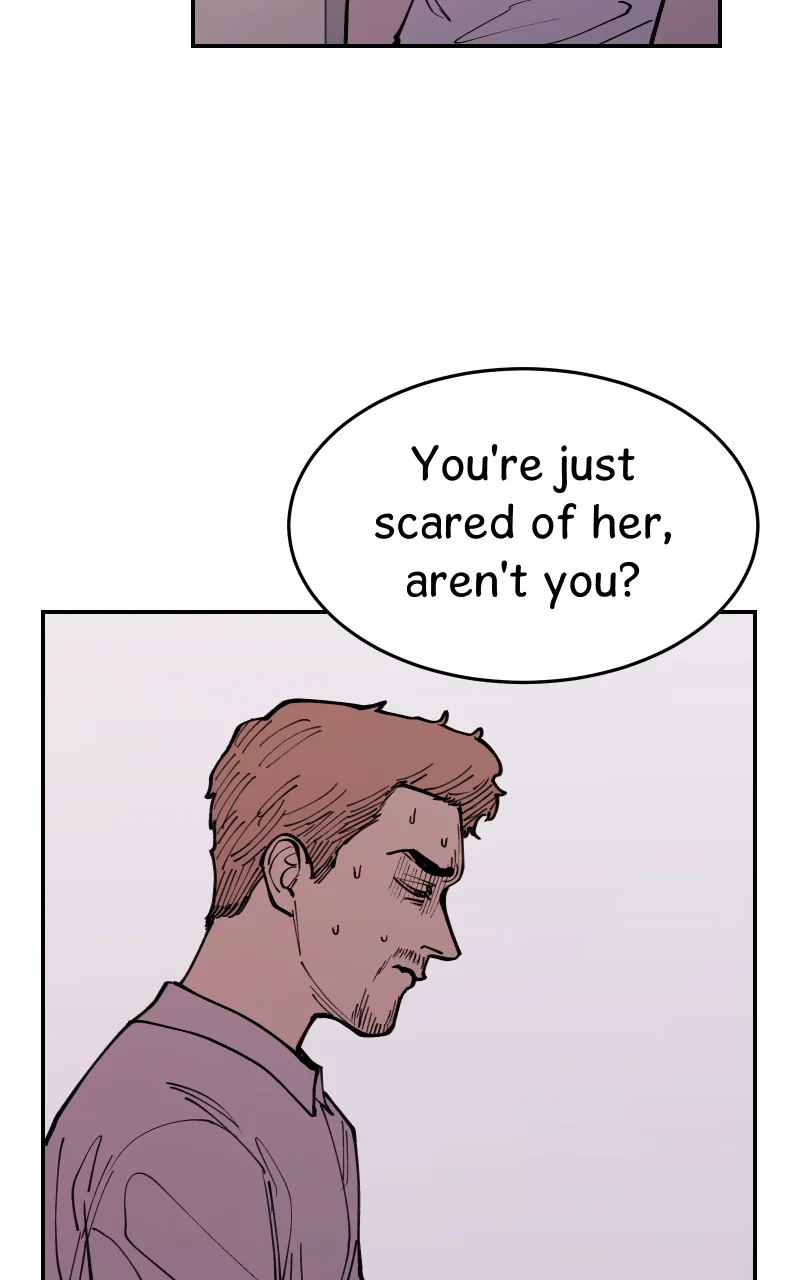 Vampire Family Chapter 22 - Page 25