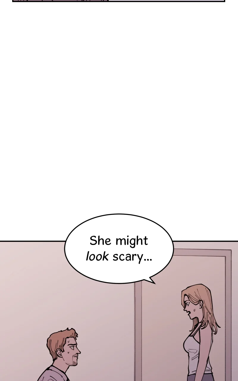 Vampire Family Chapter 22 - Page 26